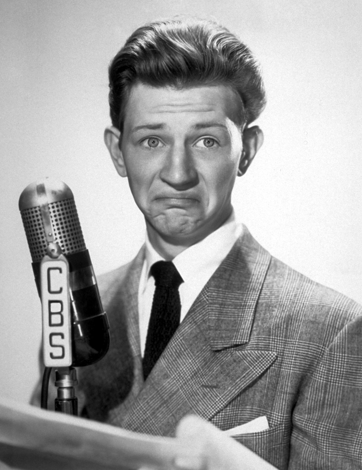 Donald O Connor Donald Frederick O Connor